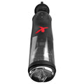 PDX Elite Masturbador Deluxe Mega Bator