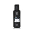 CBL Lubricante Anal Base Agua 100 ml EN ES PO IT