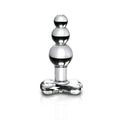 Plug Anal No 47