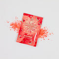 Caramelos Explosivos Sexo Oral Popping Candies Unidad Sabor Sandia