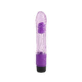 Vibrador Multi Velocidad 9