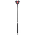Fusta en Forma de Corazon 51 cm