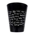 Vaso Plastico Diseno Pechos 500ml