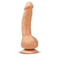 Greal Vibrador Natural