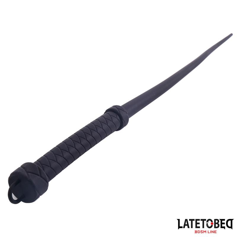 Latigo de Silicona 61 cm