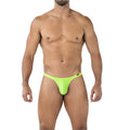 C4MSPX06 Tanga Brasileno Fluo