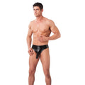 Boxer de Latex