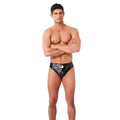 Boxer Latex