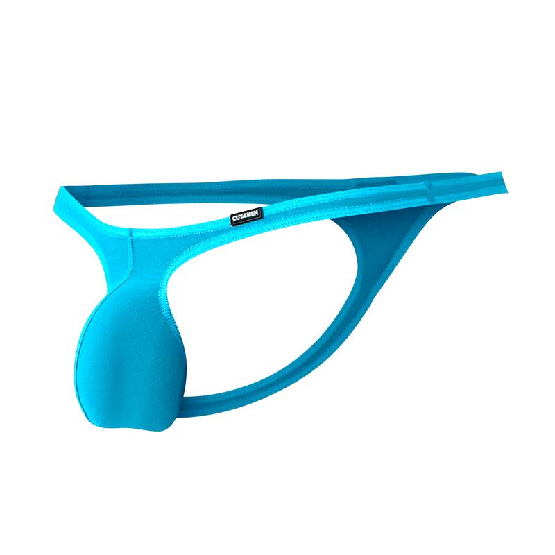 C4MSPXBUL03 Micro Tanga Turquesa