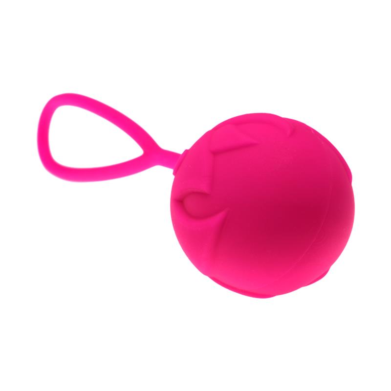 Bola Geisha Lastic Ball Mia