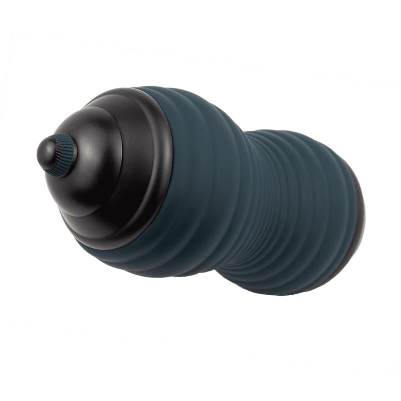 Masturbador Siltex Ultra