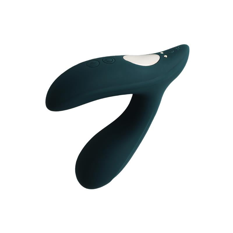Estimulador Prostatico Pulsation con APP