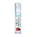Vibrador Liquido Frutos del Bosque 10 ml
