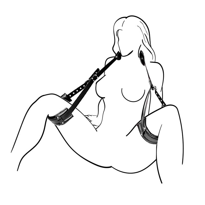 Restricciones Supremacy