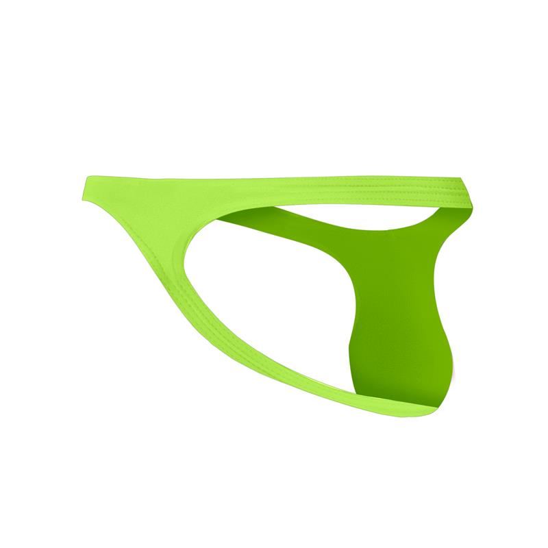 C4MSPX11 Micro Tanga Fluo