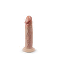 Dildo Mod 2 6