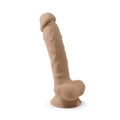 Dildo Dual Density Mod 1 8
