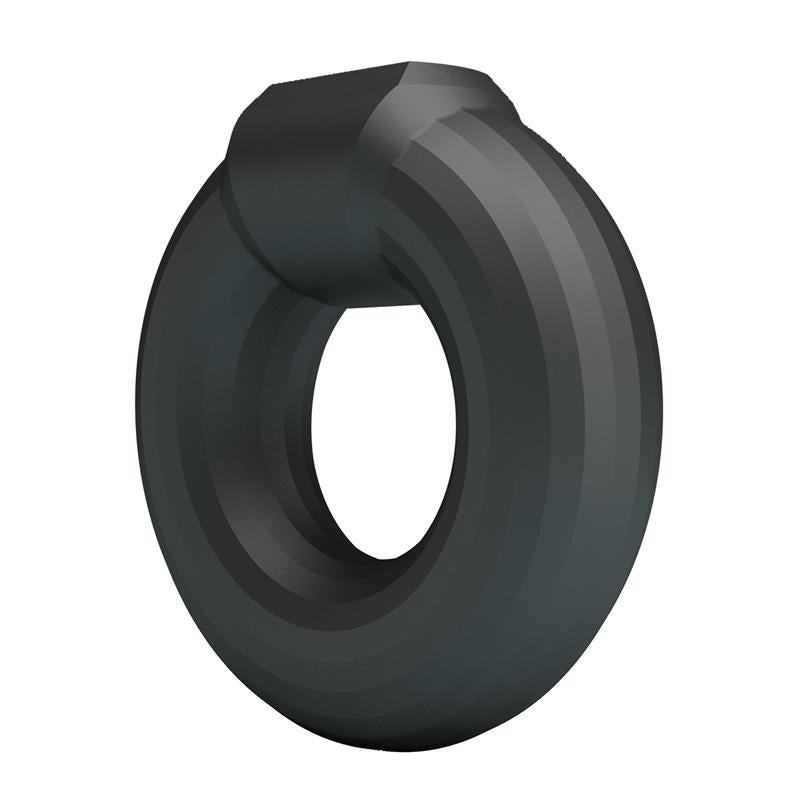 Kayke Anillo para el Pene Silicona Mod 2
