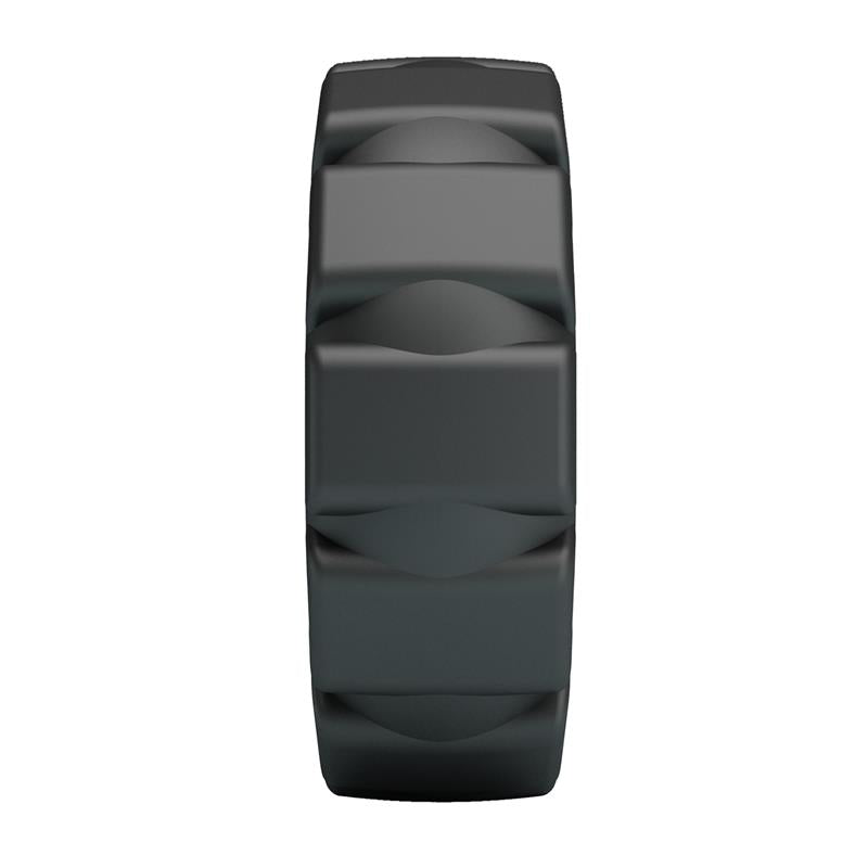 Laiden Anillo para el Pene Silicona Mod 5