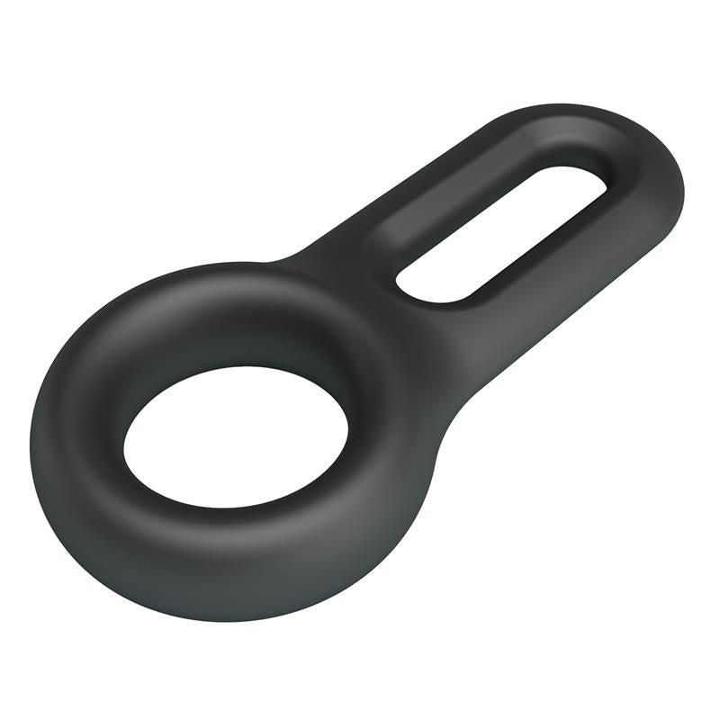 Oniel Anillo para el Pene Silicona Mod 18