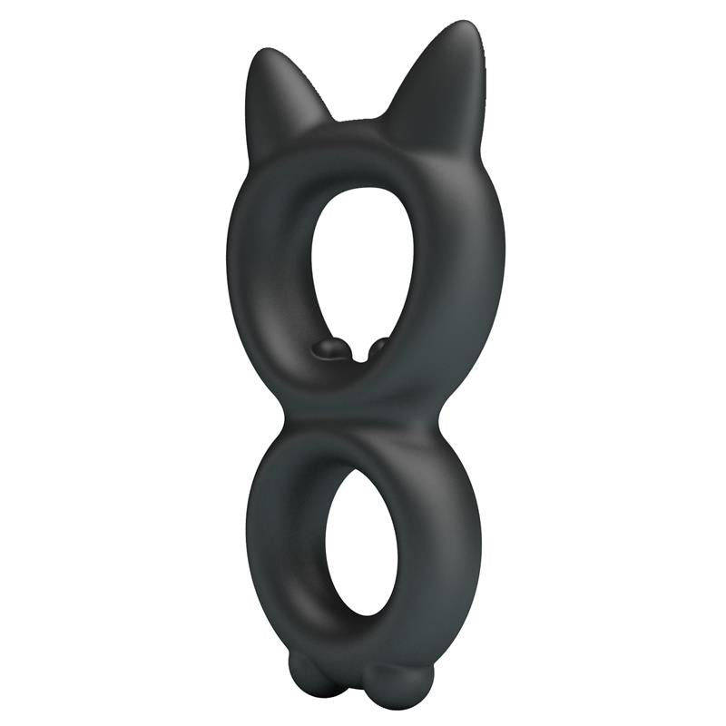 Toran Anillo para el Pene Mod 20
