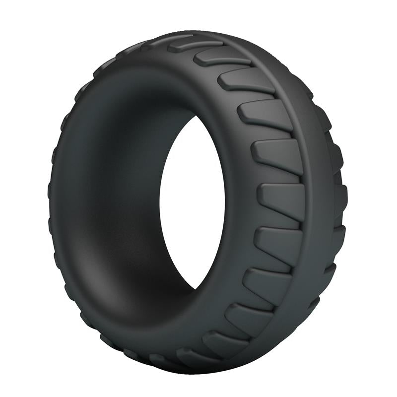 Dilson Anillo para el Pene Silicona Mod 3
