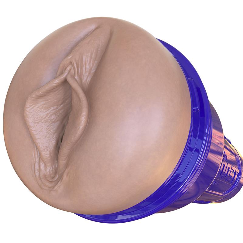 Boost Bang Masturbador Vagina