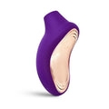 Sona 2 Succionador de Clitoris Purpura
