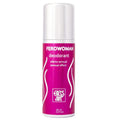 Desodorante Intimo con Feromonas Ferowoman 65ml