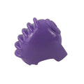 Anillo para el Dedo con Vibracion Purpura