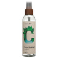Cobeco Bio Organic Limpiador de Juguetes 150 ml