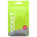 Masturbador Pocket Click Ball