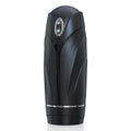 Orville Masturbador con Thrusting y Vibracion